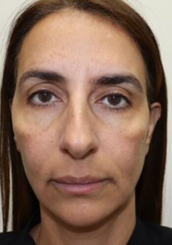 Sadaf Jaffari Clinic