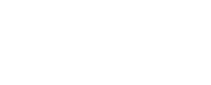 Sadaf Jaffari Clinic Logo