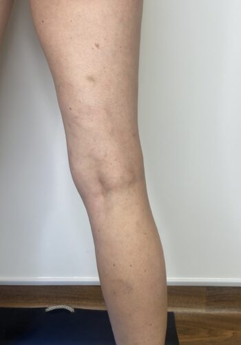 Sadaf Jaffari Clinic