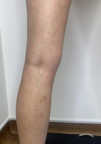 Sadaf Jaffari Clinic