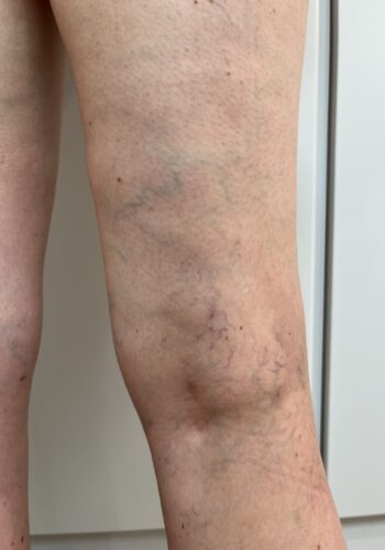 Sadaf Jaffari Clinic