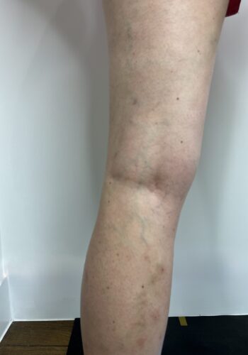 Sadaf Jaffari Clinic