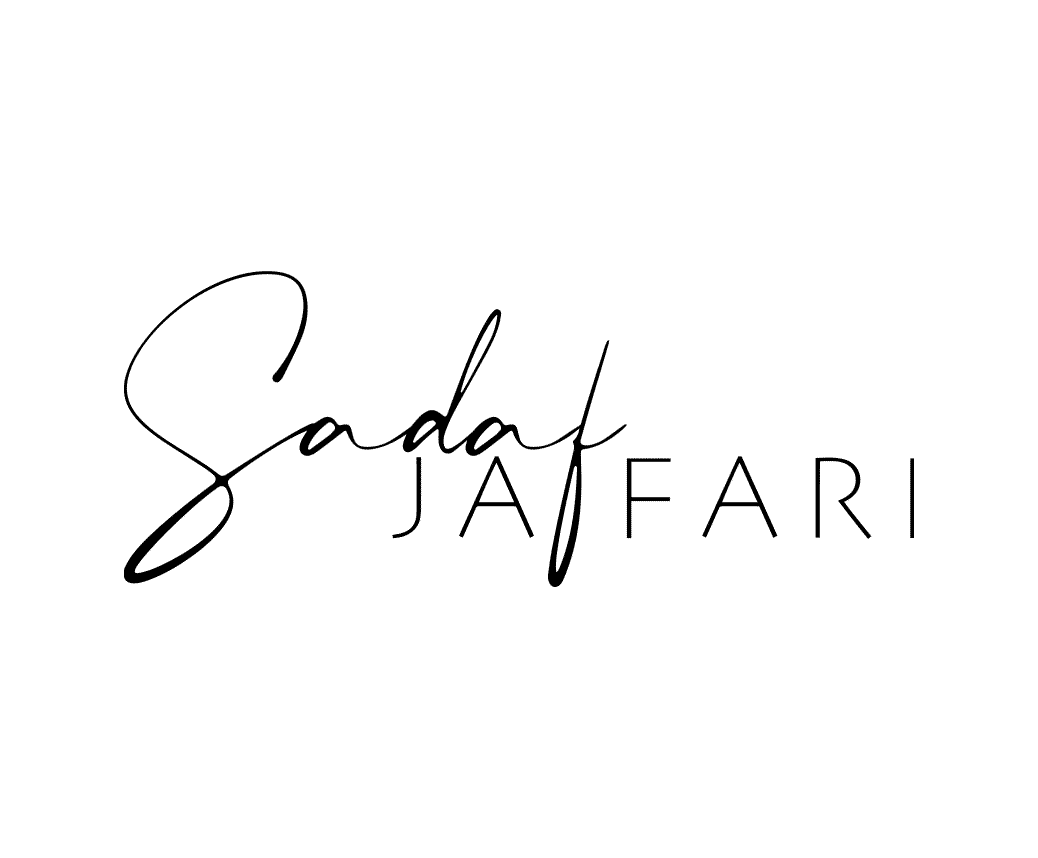  Appointment Image - Sadaf Jaffari Clinic