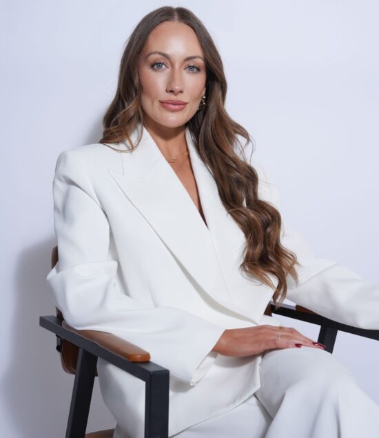 Team - Sadaf Jaffari Clinic
