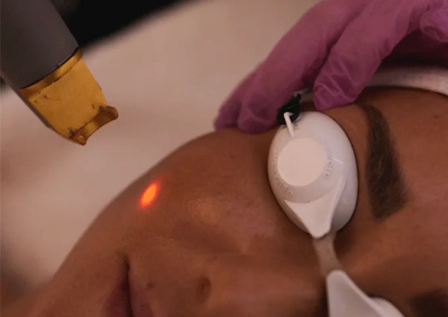 Sadaf-Jaffari-bespoke facial chelsea.png Sadaf Jaffari