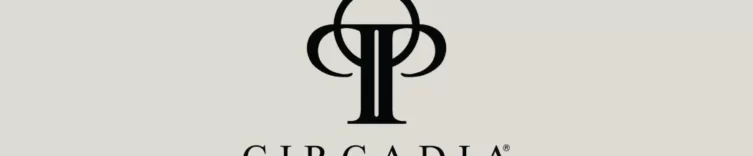 circadia-bespoke facial london Sadaf Jaffari