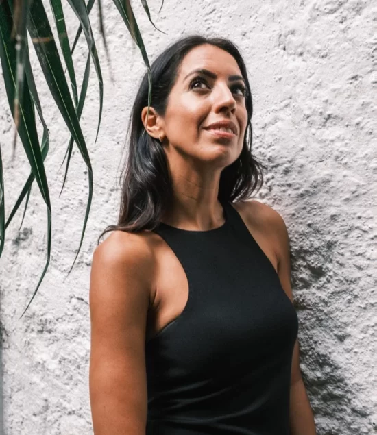 Team - Sadaf Jaffari Clinic