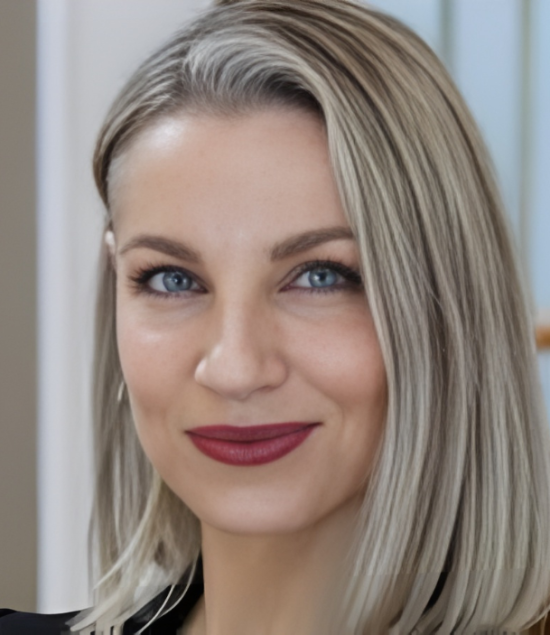 Team - Sadaf Jaffari Clinic