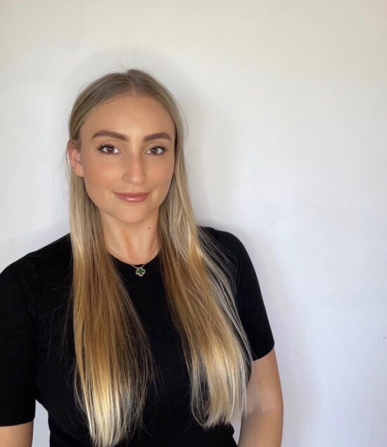 Team - Sadaf Jaffari Clinic