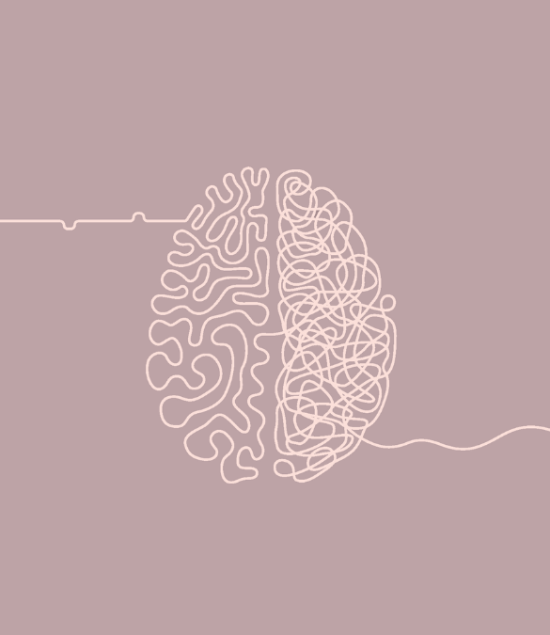 Team - Sadaf Jaffari Clinic