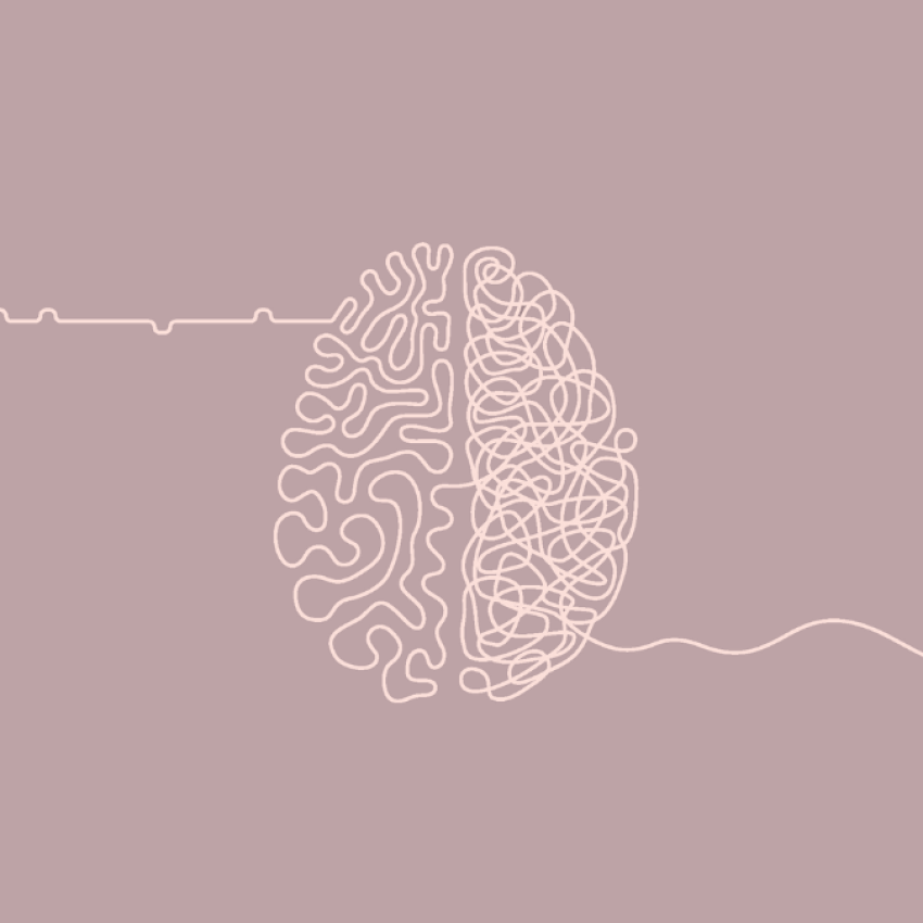 Treatment - Sadaf Jaffari