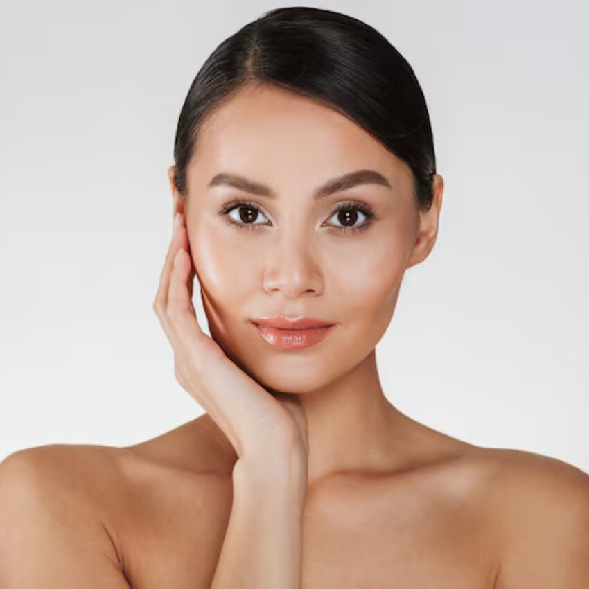 Treatment - Sadaf Jaffari