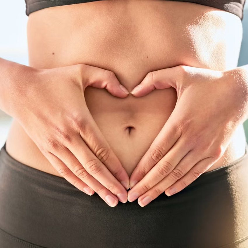 Treatment - Sadaf Jaffari