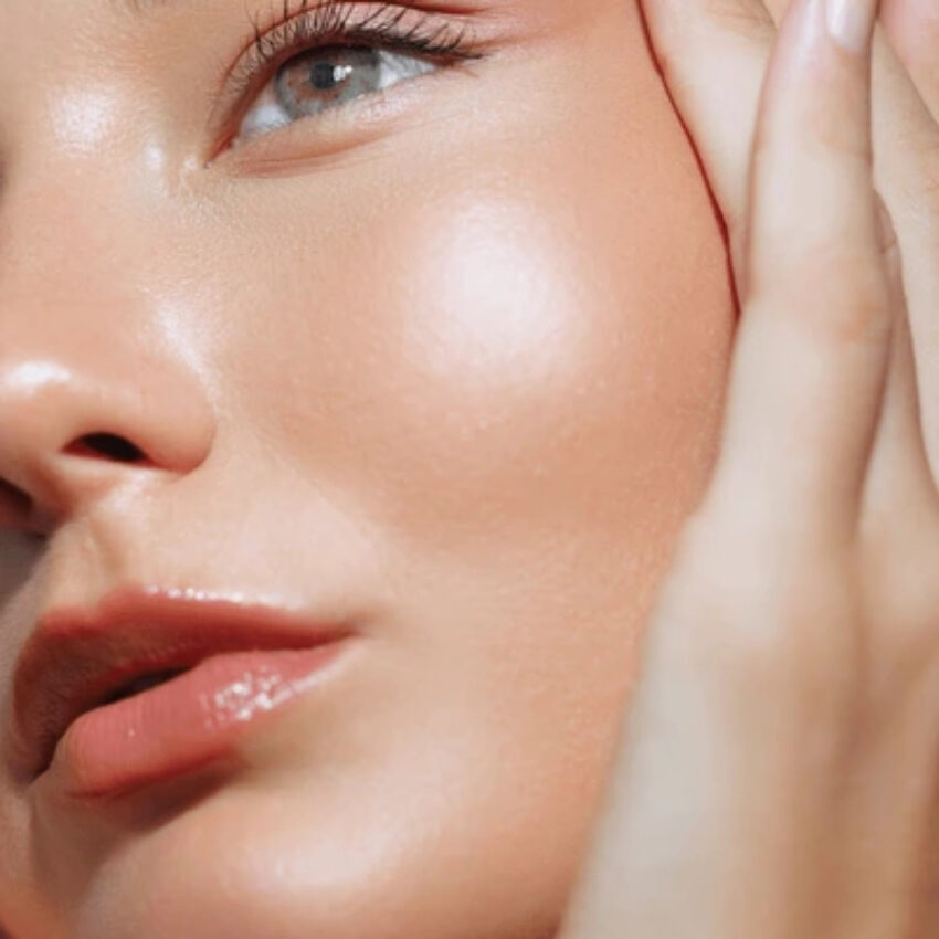 Treatment - Sadaf Jaffari