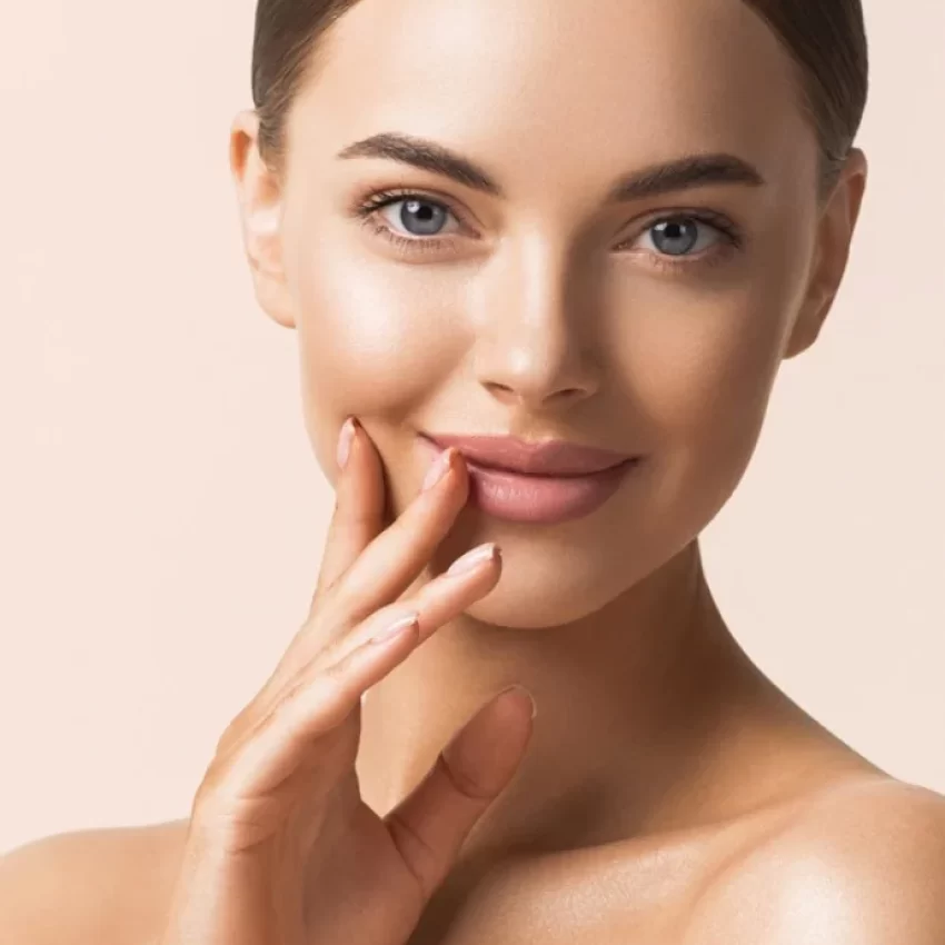 Treatment - Sadaf Jaffari