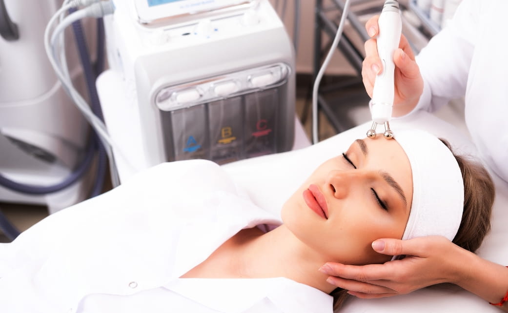 blog inner thumb : Sadaf Jaffari