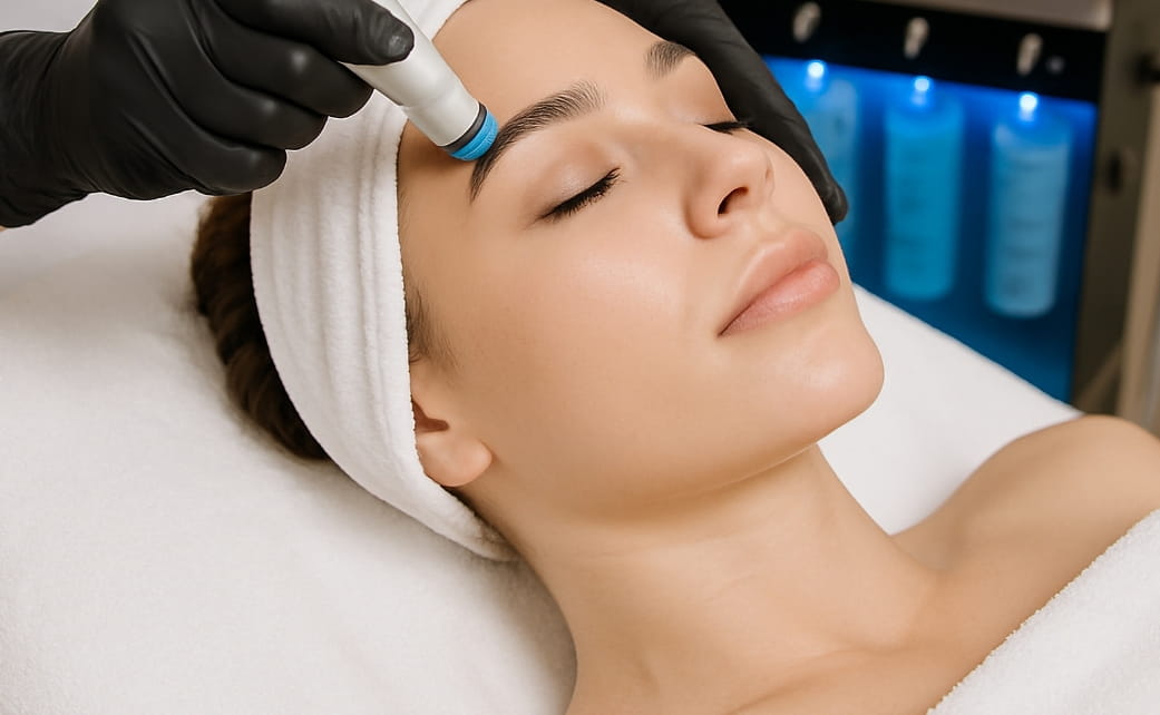 blog inner thumb : Sadaf Jaffari