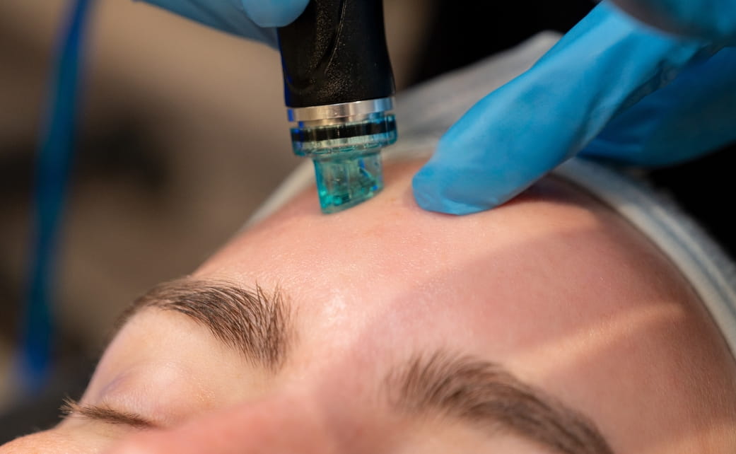 blog inner thumb : Sadaf Jaffari