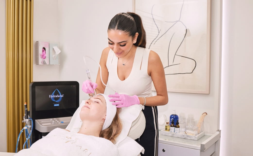 blog inner thumb : Sadaf Jaffari