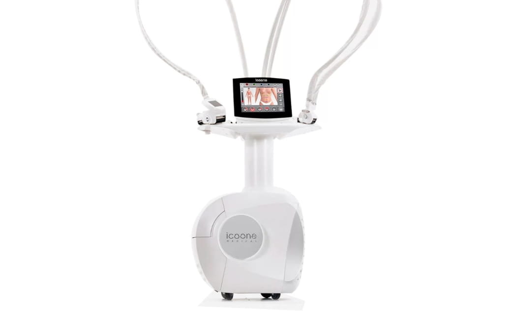 blog inner thumb : Sadaf Jaffari