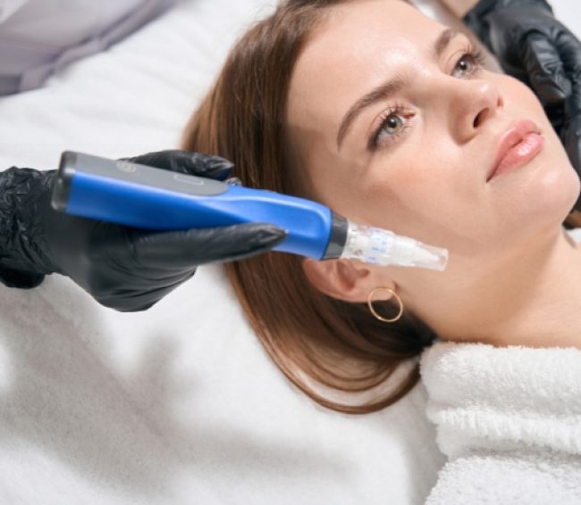 Blog - Sadaf Jaffari