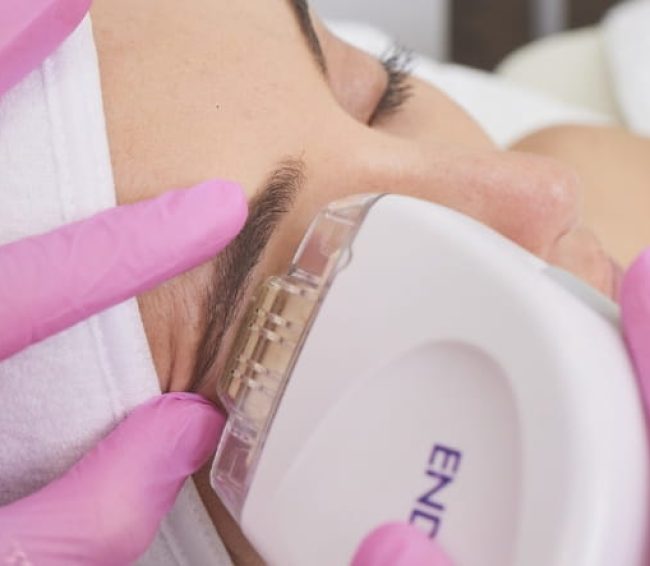 Blog - Sadaf Jaffari