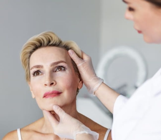 Blog - Sadaf Jaffari