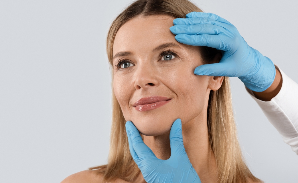 Polynucleotides Treatment Guide