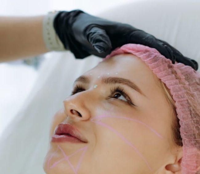 Blog - Sadaf Jaffari