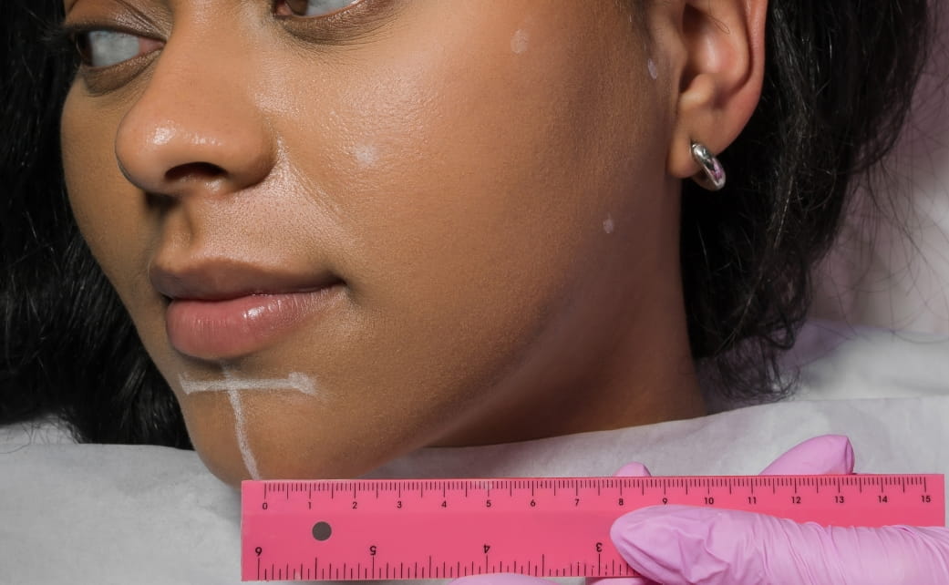 blog inner thumb : Sadaf Jaffari