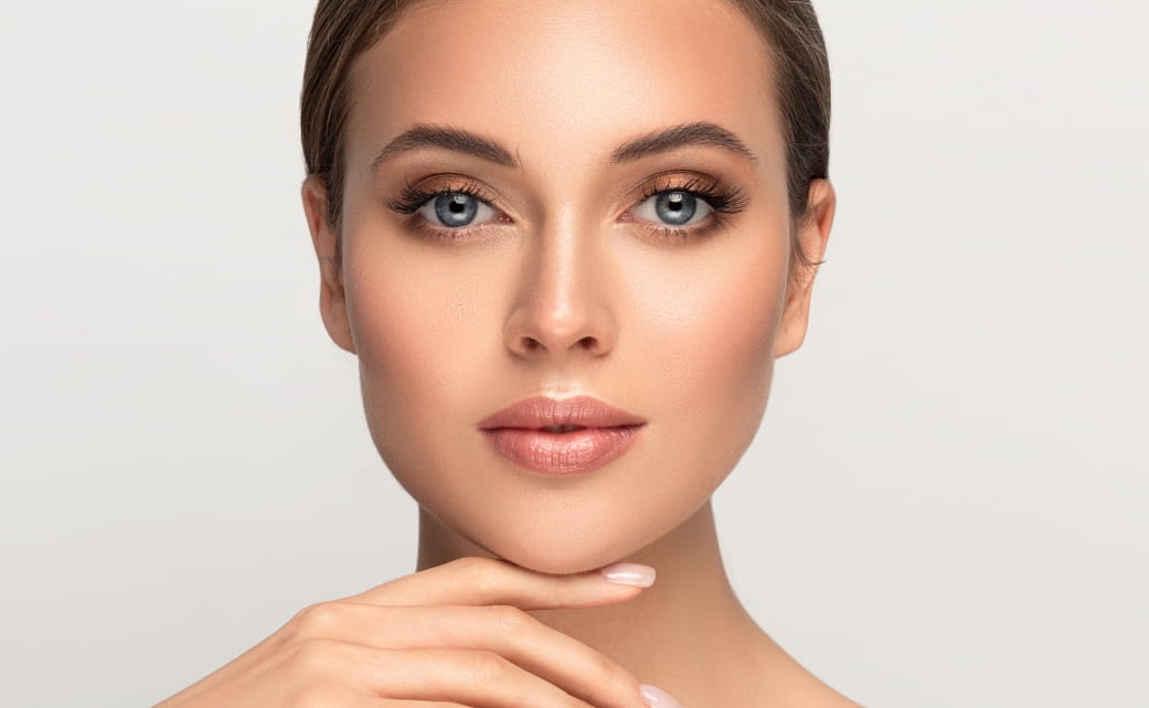 blog inner thumb : Sadaf Jaffari