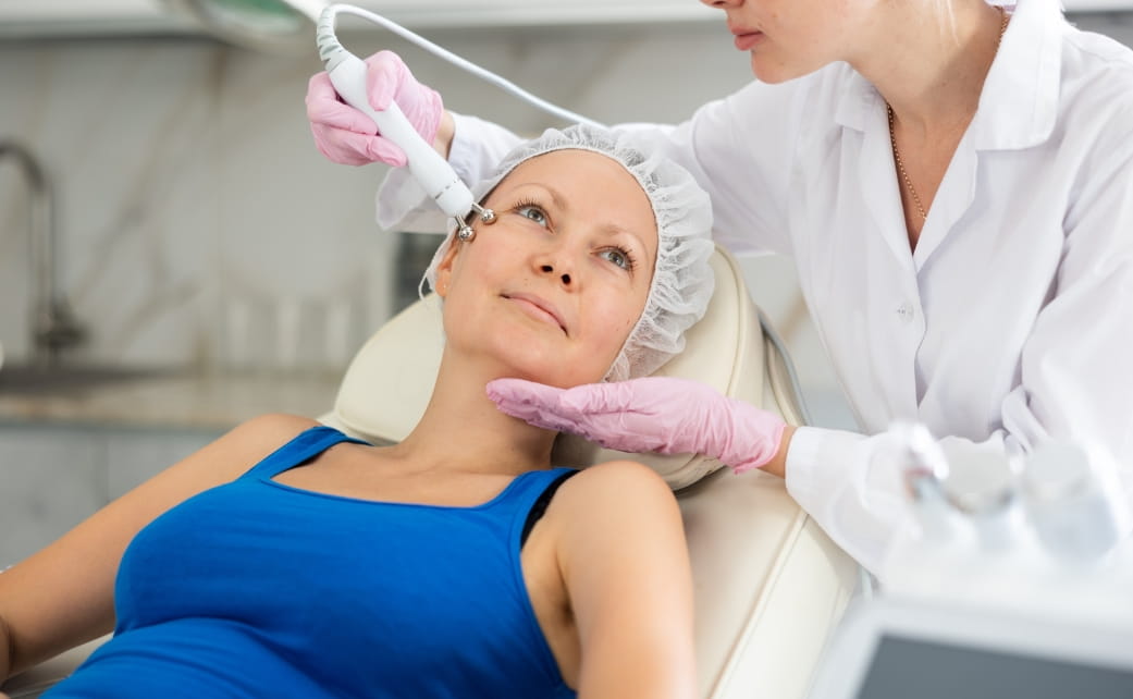 blog inner thumb : Sadaf Jaffari