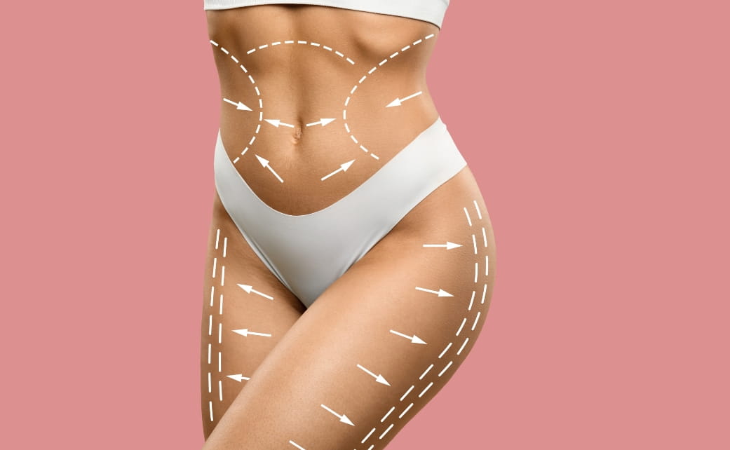 blog inner thumb : Sadaf Jaffari