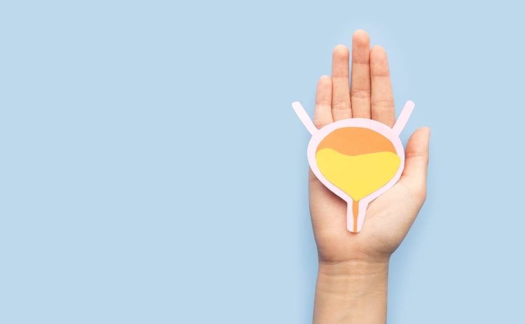 blog inner thumb : Sadaf Jaffari