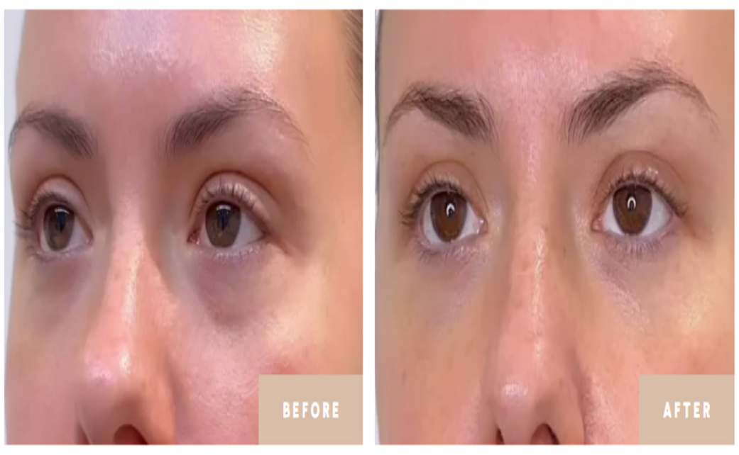 blog inner thumb : Sadaf Jaffari