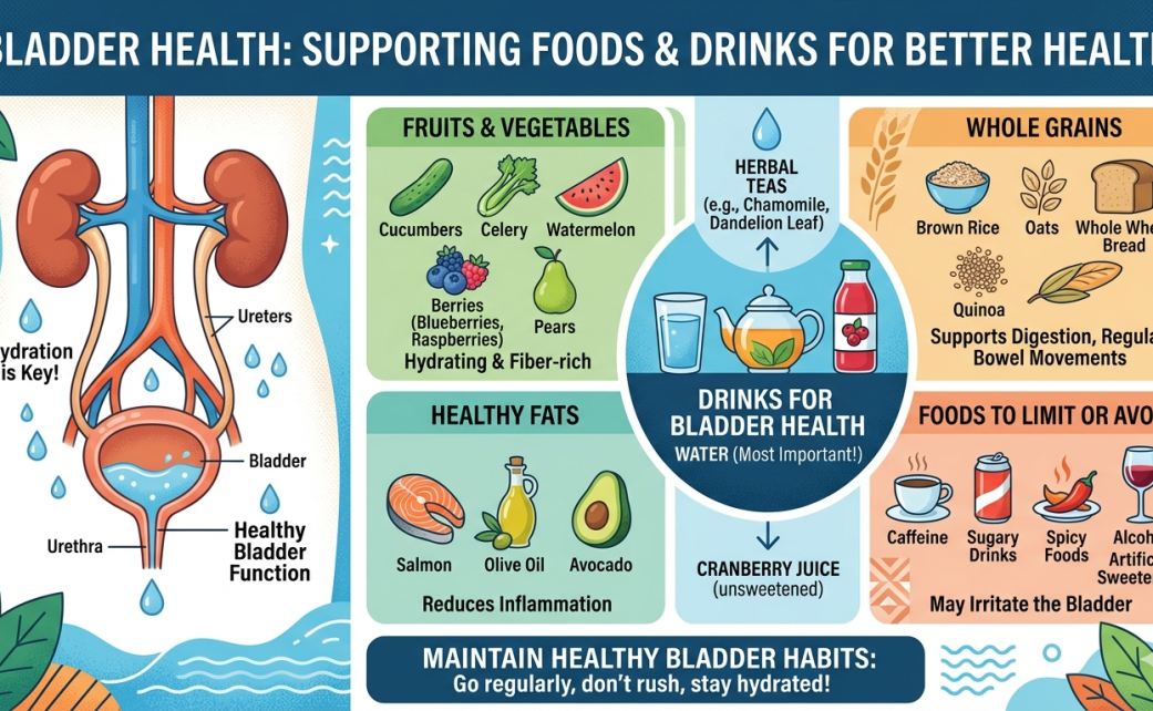 blog inner thumb : Sadaf Jaffari