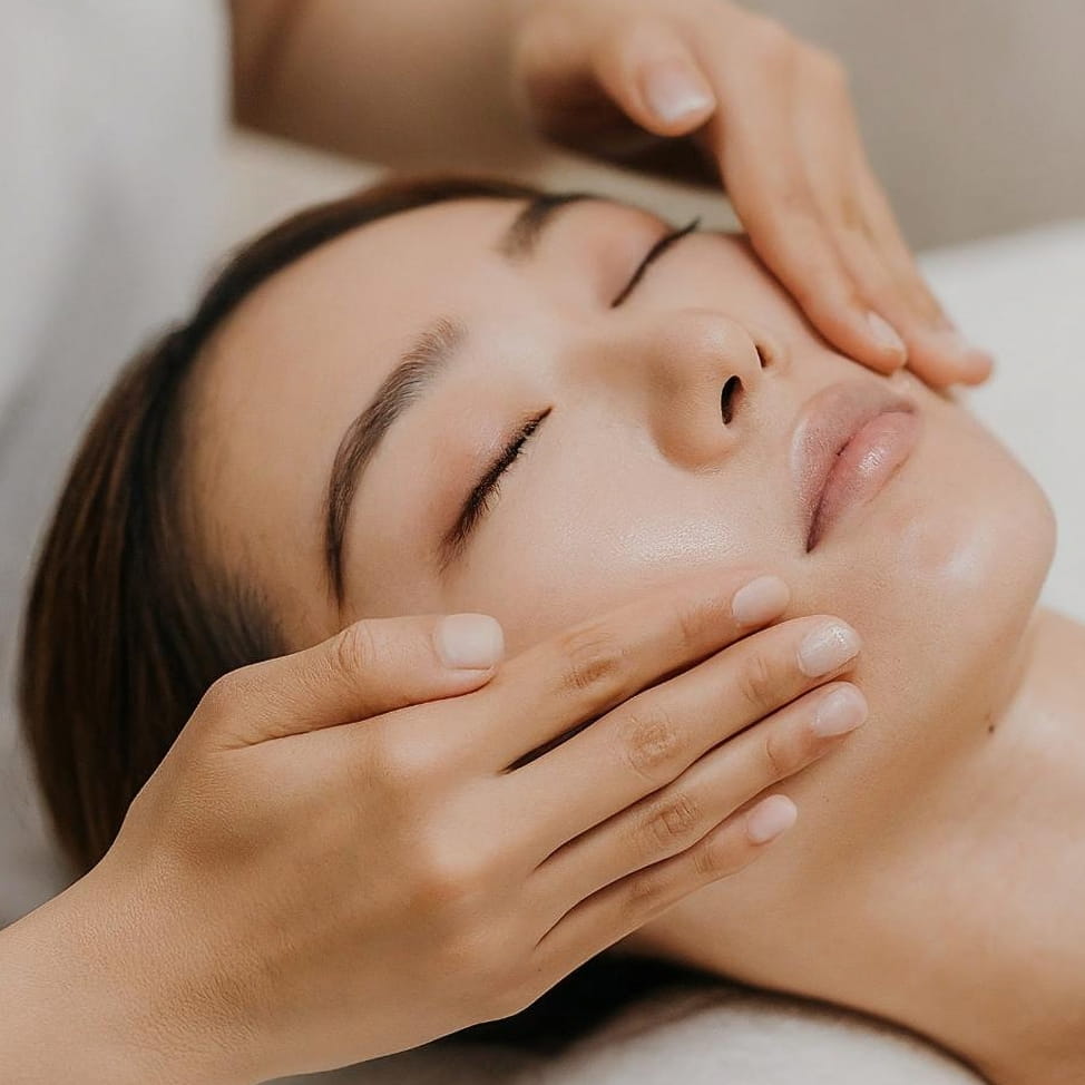 Treatment -  Sadaf Jaffari Clinic